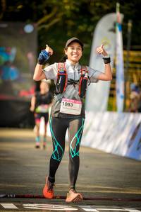 BIB: 
                            <button type="button" onclick="openModal(19569297)" class="btn btn-primary btn-sm float-right btn-popup" data-toggle="modal" data-target=".modal-high-quality">
                        <i class="fas fa-shopping-cart"></i> Add to Cart
                    </button>
                                            <button type="button" onclick="isThisMe(19569297, true)" class="btn btn-success btn-sm float-right btn-popup btn-isme hidden" data-toggle="tooltip" data-placement="bottom" title="นี่คือรูปของคุณใช่ไหม คลิกที่นี่เพื่อเอาเข้าอัลบั้ม">
                        <i class="fas fa-plus"></i> Add to album
                    </button>
                    <button type="button" onclick="isThisMe(19569297, false)" class="btn btn-warning btn-sm float-right btn-popup btn-isnotme hidden">
                        <i class="fas fa-ban"></i> Remove from album
                    </button>